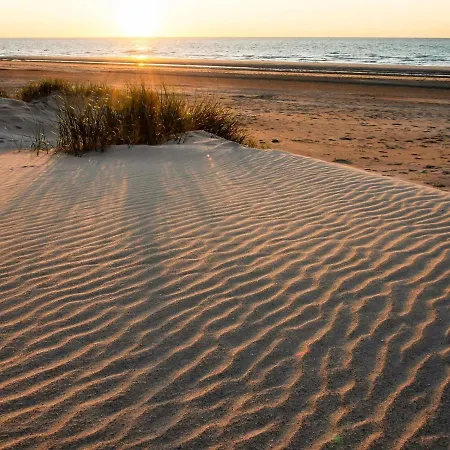 Appartement Beautiful Penthouse With Phenomenal Sea View *