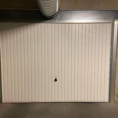 Beautiful Penthouse With Phenomenal Sea View